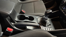 Hyundai Tucson 1.6 TGDi Go SE 5dr 2WD Petrol Estate